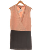 395748 Robes MANGO Occasion Once Again Friperie en ligne