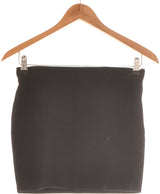 395749 Jupes ZARA Occasion Once Again Friperie en ligne