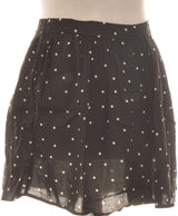395750 Jupes MANGO Occasion Once Again Friperie en ligne