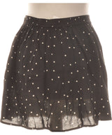395750 Jupes MANGO Occasion Vêtement occasion seconde main
