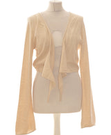 395751 Pulls et gilets ESPRIT Occasion Once Again Friperie en ligne