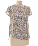 395752 Tops et t-shirts H&M Occasion Once Again Friperie en ligne