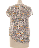 395752 Tops et t-shirts H&M Occasion Vêtement occasion seconde main