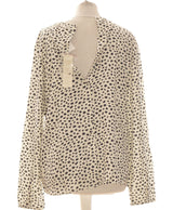 395753 Tops et t-shirts ESPRIT Occasion Vêtement occasion seconde main