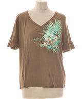 395754 Tops et t-shirts LA REDOUTE Occasion Once Again Friperie en ligne