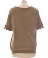 395754 Tops et t-shirts LA REDOUTE Occasion Vêtement occasion seconde main