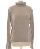 395755 Tops et t-shirts ANNE WEYBURN Occasion Once Again Friperie en ligne