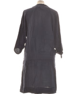 395756 Robes ZARA Occasion Vêtement occasion seconde main