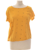 395758 Tops et t-shirts MANGO Occasion Once Again Friperie en ligne