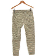 395759 Pantalons et pantacourts H&M Occasion Vêtement occasion seconde main