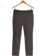 395761 Pantalons et pantacourts MANGO Occasion Once Again Friperie en ligne