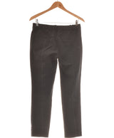395761 Pantalons et pantacourts MANGO Occasion Vêtement occasion seconde main