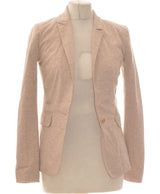 395762 Vestes PULL AND BEAR Occasion Once Again Friperie en ligne