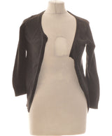 395763 Pulls et gilets CAMAIEU Occasion Once Again Friperie en ligne