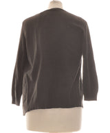 395763 Pulls et gilets CAMAIEU Occasion Vêtement occasion seconde main