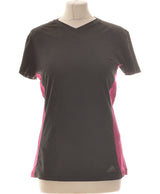395764 Tops et t-shirts ADIDAS Occasion Once Again Friperie en ligne