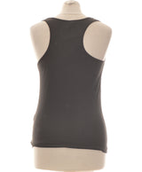 395765 Tops et t-shirts LA REDOUTE Occasion Vêtement occasion seconde main