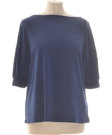 395767 Tops et t-shirts H&M Occasion Once Again Friperie en ligne