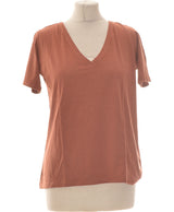 395768 Tops et t-shirts STRADIVARIUS Occasion Once Again Friperie en ligne