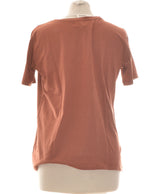 395768 Tops et t-shirts STRADIVARIUS Occasion Vêtement occasion seconde main