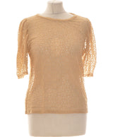 395770 Tops et t-shirts ZARA Occasion Once Again Friperie en ligne