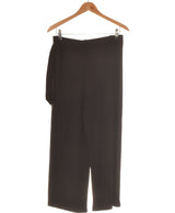 395772 Pantalons et pantacourts STRADIVARIUS Occasion Vêtement occasion seconde main