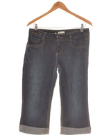 395773 Shorts et bermudas PROMOD Occasion Once Again Friperie en ligne