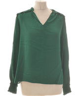 395775 Chemises et blouses CACHE CACHE Occasion Once Again Friperie en ligne