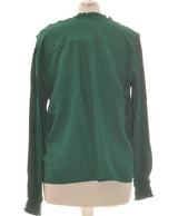 395775 Chemises et blouses CACHE CACHE Occasion Vêtement occasion seconde main