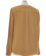 395776 Chemises et blouses CAMAIEU Occasion Vêtement occasion seconde main