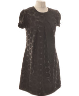 395777 Robes CAMAIEU Occasion Once Again Friperie en ligne