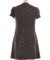 395777 Robes CAMAIEU Occasion Vêtement occasion seconde main