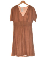 395778 Robes CAMAIEU Occasion Once Again Friperie en ligne