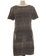 395779 Robes CAMAIEU Occasion Once Again Friperie en ligne