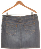 395785 Jupes CAMAIEU Occasion Vêtement occasion seconde main