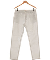 395786 Pantalons et pantacourts CAMAIEU Occasion Once Again Friperie en ligne