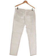 395786 Pantalons et pantacourts CAMAIEU Occasion Vêtement occasion seconde main