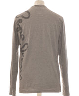 395787 Tops et t-shirts PEPE JEANS Occasion Vêtement occasion seconde main