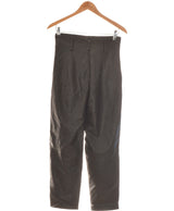 395790 Pantalons et pantacourts STRADIVARIUS Occasion Vêtement occasion seconde main