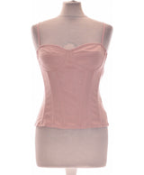 395792 Tops et t-shirts PRETTY LITTLE THING Occasion Once Again Friperie en ligne