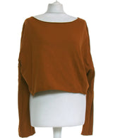 395795 Tops et t-shirts ZARA Occasion Once Again Friperie en ligne