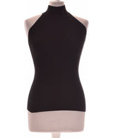 395796 Tops et t-shirts PRETTY LITTLE THING Occasion Once Again Friperie en ligne