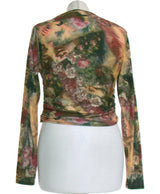 395798 Tops et t-shirts PRETTY LITTLE THING Occasion Vêtement occasion seconde main