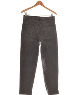 395799 Jeans MANGO Occasion Vêtement occasion seconde main