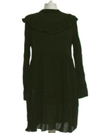 395800 Robes ZARA Occasion Once Again Friperie en ligne