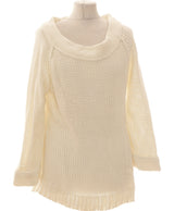 395803 Pulls et gilets AUTRE TON Occasion Once Again Friperie en ligne