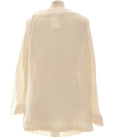395803 Pulls et gilets AUTRE TON Occasion Vêtement occasion seconde main