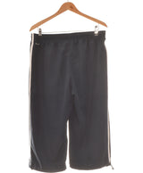 395805 Pantalons et pantacourts ADIDAS Occasion Vêtement occasion seconde main