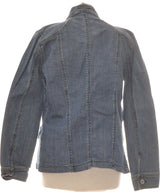 395806 Vestes DAMART Occasion Vêtement occasion seconde main
