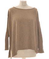 395807 Tops et t-shirts ZARA Occasion Once Again Friperie en ligne